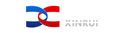 AG在线登录官网(中国)·官方网站-登录入口