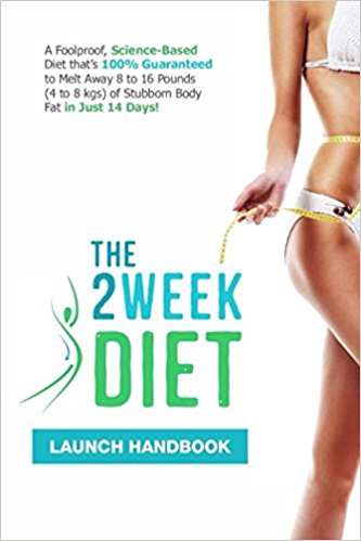 The 2 Week Diet Review