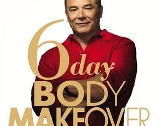 Review: 6 Week Body Makeover