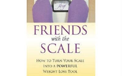 Review: Friends with the Scale