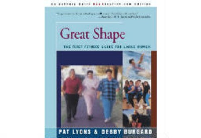 Review: Great Shape