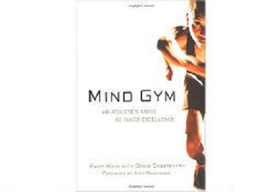 Review: Mind Gym