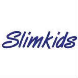 Review: Slimkids