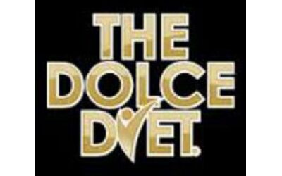 Review: The Dolce Diet