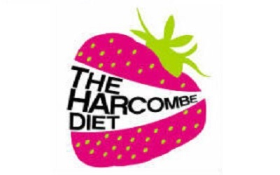 Review: The Harcombe Diet