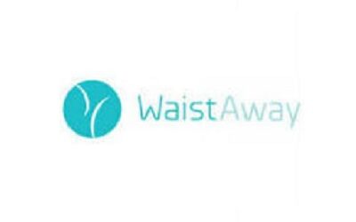 Review: Waist Away