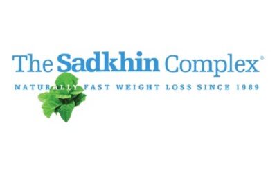 Review: Sadkhin Diet